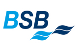 BSB